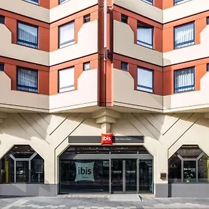 ibis-gent-centrum-opera.hotelsghent.com/