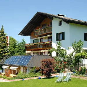 haus-elisabeth-salzburg.saalbachhinterglemmhotels.com/