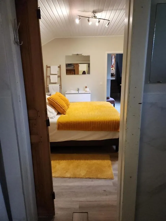 Hotel Gulden Vlies Bruges Belgium